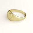 heart-signet-ring-18.jpg Перстень с сердечком