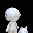 IMG_6096.png Toyshibainu