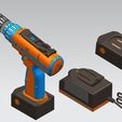 1.JPG Cordless Drill