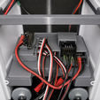 ChatGPT-Image-20.-Juni-2026,-14_08_21.png Skid Steer Loader | Removable Modular Electronics Tray for AN3DRC