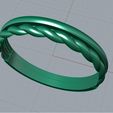 Screenshot-2025-06-06-222032.jpg Minimal Ring