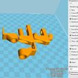 impression.JPG V2 Safety Barrier