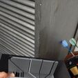Miter Box