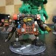 IMG_1530.JPG Killa Kans Alternative Warhammer 40K