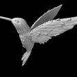 colibrí2.jpg Hummingbird pendant ornament