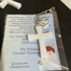 WhatsApp-Image-2024-01-11-at-11.04.47-PM.jpeg Cross and Dove Key Ring for Baptism