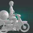 Без-названия-45-render-2.png woman moto