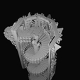 19.png INFINITE PALACE - RUIN