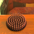 soap_dish_v3.png Soap Holder
