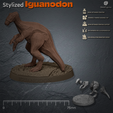 CULT_00.png Iguanodon