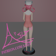 nursejoy6.png Nurse Joy -Pokemon- + Swimsuit