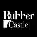 RubberCastle