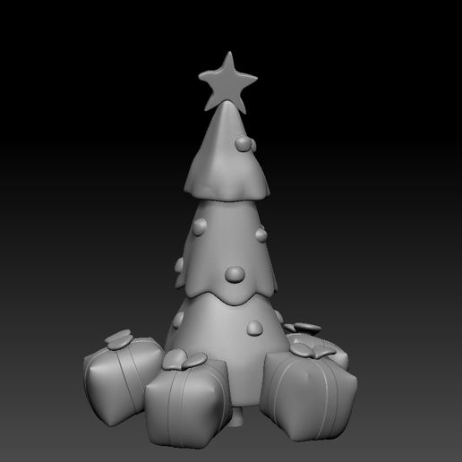 ARVORE.jpg WEIHNACHTSBALLONS