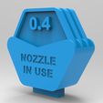 untitled.3.jpg Nozzle indicator reminder - Nozzle in use indicator
