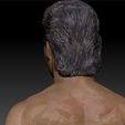 JoseCanseco_0008_Layer 4.jpg Jose Canseco several 3d busts