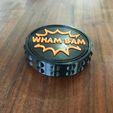 WBMCside.jpeg Wham Bam Maker Coin