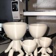 IMG20260513182813.jpg Family Vases