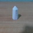 1654591726765.jpg VIKING CHESS