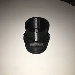 image_123923953-1.jpg STL file pool pump connection・3D printer design to download