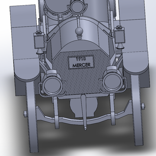 3.png АВТОМОБИЛЬ ANTİKA