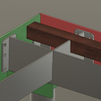 3.PNG Balcony design complete out of steel and wood