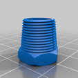 Tapercoupler_D10_.png GT2_3 Polea de distribución eje 8-10-12 mm