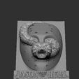 Screenshot_10.jpg Jason goes to hell PosterArt