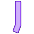 Billions_Suns_-_Stand_-_Peg_-_2.8mm_-_15mm_22deg_Bend_-_v1.1.stl A Billion Suns - Bases and Pegs
