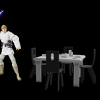2023-05-17-101758.png Star Wars Lars Dining Table for 3.75" and 6" figures