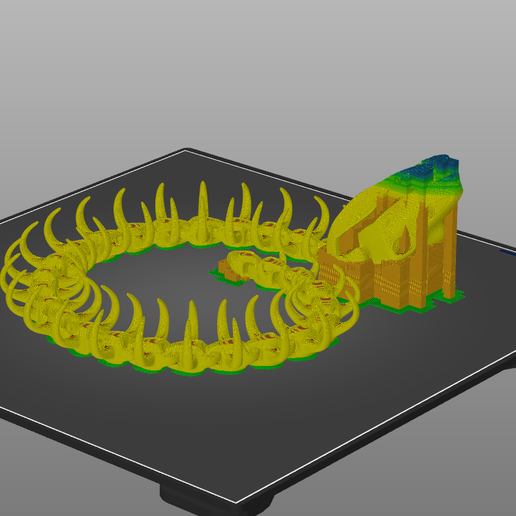 Screenshot-2023-08-02-160234.png artikuliert snake skeleton