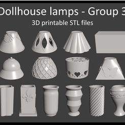 group-3-listing-image.jpg 1:12 scale working LED dollhouse lamps (group 3)