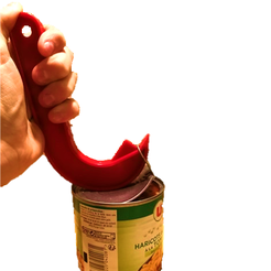 ouvre boite.png can opener