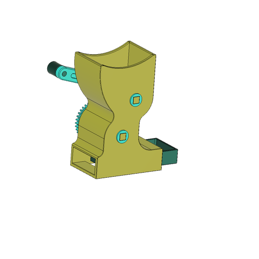 grinder 2.png herb grinder