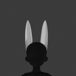 Captura-de-pantalla-2024-02-25-005146.png rabbit ears for kemono cosplay