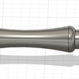 Zrzut-ekranu-2024-02-19-213431.png Drawing Pin & Ice Crusher