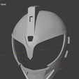 スクリーンショット-2021-10-21-141423.png Kamen Rider Gaim fully wearable cosplay helmet 3D printable STL file