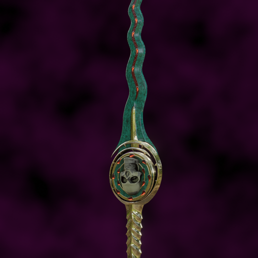 10.png Fantasy Stillmaker Dagger Baldurs Gate 3
