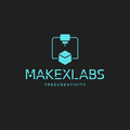 Makexlabs