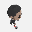 Captura-de-pantalla-2025-12-13-114754.png Neymar Jr. Funko Pop Collectible Figure