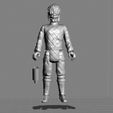 HS-cyceyed-F.jpg VINTAGE STAR WARS KENNER-STYLE CYCEYED ACTION FIGURE