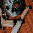 02-2.jpg AIRSOFT KNIFE DUMMY AIRSOFT KNIFE
