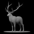 Giant_Elk.JPG Misc. Creatures for Tabletop Gaming Collection