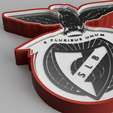 LED_-_BENFICA_-_LOGOTIPO_2021-Dec-01_12-38-55AM-000_CustomizedView6319968872.png BENFICA LOGO LED LAMP - 2 SIZES - COVER FLAT OR 2 COLOURS (NAMELED)