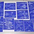 8d7c0911-5e00-4a43-a0cc-c60724eb771b.jpg Printable Blueprints Collection
