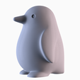 001.png Penguin