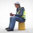 Co7-1.4.2.jpg N7 Sitting Construction worker
