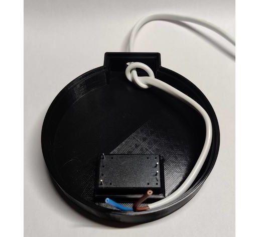 IMG_20210714_1737352.jpg CC2530 & CC2591 Routeur Zigbee