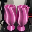 90d3c1cd-df13-42d4-ab56-e7ac6bf74a55.jpg Modern Decorative Vase - Minimalist Design