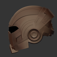 SC0005.png Mass Effect N7 New Updated Helmet Version STL
