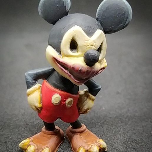 photo_2020-10-14_17-07-00.jpg Creepy Mickey